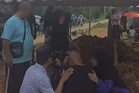 Pertikaian urusan jenazah: Masjid serah JAIS keluar kenyataan