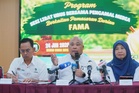 FAMA aktif pelan intervensi tangani ‘Tsunami Musang King’