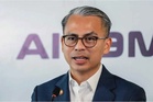Isu pekerja asing: Jawatankuasa Kabinet bermesyuarat minggu depan