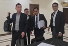 Kasih sayang ibu terhadap Zara Qairina tidak dibuat-buat, ikhlas - Pakar psikiatri
