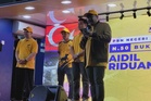 PRN Johor: Tiada calon 'boomers' untuk Bersama