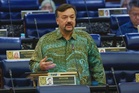 BUDI Diesel: FI tukar hak milik dikecualikan, subsidi boleh dipindah kepada pengguna sebenar - MOF
