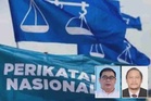 23 kerusi tanpa PN beri kelebihan kepada BN