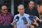 MCMC tubuh pasukan khas pantau berita palsu sepanjang PRN - Fahmi