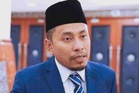 Pas arah jentera tidak bantu kempen di kawasan DUN ditandingi Bersatu