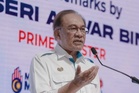 Malaysia perlu percepat bangun teknologi industri dron - PM