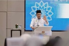 Pewartaan 50 ekar Bandar Malaysia sebagai Tanah Rizab Melayu perlu keberanian politik - PM