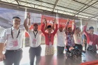 Fokus kepentingan rakyat Johor, PH muktamad manifesto Isnin ini