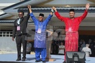 DUN Bukit Kepong: BN letak muka baharu, calon PH cuba jadi YB kali kedua, PN yakin pertahan kerusi