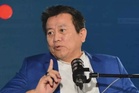 Hujah BN tidak tepat - Tun Faisal
