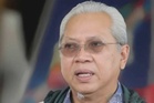 Tiada istillah 'rundingan gagal', Pas kekal dasar penyatuan parti Melayu Islam - Annuar