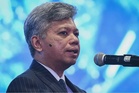 Isu etnik Rohingya: Kerajaan perketat kawalan sempadan, penguatkuasaan antarabangsa