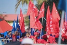 PRN Johor uji kekuatan sebenar jentera BN, PH - Penganalisis