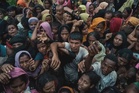 Malaysia bukan penempatan kekal pelarian Rohingya, UNHCR digesa ambil tindakan segera - MAHAR