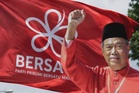Cabaran sebenar Bersatu di PRN Johor