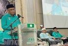 PN janji 'kejutan' buat rakyat Johor, manifesto diumum dalam masa terdekat
