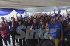 PH perlu selesai janji terdahulu sebelum umum manifesto baharu - Onn Hafiz