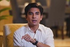 Nasib Syed Saddiq kekal bebas atau ke tirai besi diketahui Selasa