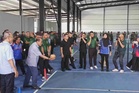 Malaysia kenal pasti empat negara pembekal peluru berpandu ganti NSM