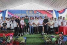 'Arahan Pas' sokong BN kerana PN tidak mampu tubuh kerajaan Johor - Khaled Nordin