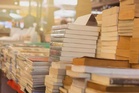 Jakim sedia bimbing penerbit buku agama