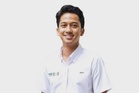 PRN Johor: Bukan sekadar jawatan MB, tetapi pasukan mana boleh mentadbir - AMK