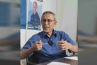 Arahan Pas sokong BN tidak jejas hubungan di Johor