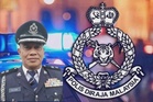 Remaja 17 tahun ditahan kes amang seksual rakan sebaya