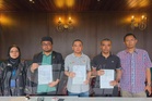 'Jika benar saya guna permit palsu, sila buktikan' - Bapa nafi semua dakwaan isu pengurusan jenazah anak