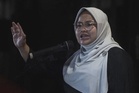 Mansuh ADUN lantikan antara manifesto ditawarkan Muda