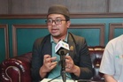 BKS nafi dakwaan kutip khairat kematian, minta bayaran tambahan urus jenazah