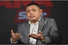 MUDA mahu bersama siapa selepas PRN Johor? - AMK