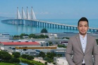 Asia Tenggara tarikan pelabur global