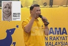 Rafizi masih ada ‘magnet’ pengundi?