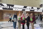 Korea Selatan beri inspirasi baharu kepada GBK