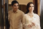 Tunggu keputusan dahulu, baru soal kahwin dengan Bella