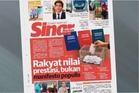 PRN Johor: Antara tawaran baharu dan tuntutan tunai janji