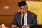 Sultan Pahang seru lebih banyak IPT tawar biasiswa kepada pelajar di Pulau Tioman