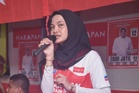 'Jangan terpedaya naratif palsu, Rafizi arkitek reformasi gagal' - AMK