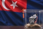 PRN Johor: Pengundi muda, atas pagar bakal jadi penentu di kerusi sengit - Penganalisis politik