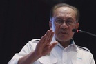 Anwar lancar Malaysia Digital 2030, sasar 30 peratus sumbangan ekonomi digital kepada KDNK