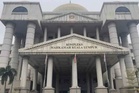 Fathul Bari antara tiga bekas pengarah gagal tangguh bayar hampir RM500,000 tiket jemaah umrah