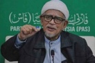 Umat Islam wajib keluar mengundi - Abdul Hadi