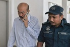Syarikat perhotelan, pengarah didakwa gagal bayar cukai perkhidmatan lebih RM153,000