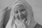Pelakon era 90-an Ridani Ghani meninggal dunia akibat kanser ovari
