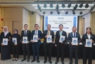 MGB umum dividen akhir 1.31 sen sesaham