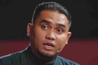 PRN Johor: Undi wajib kepada PN - Pemuda Pas