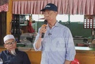 PRN Johor: Tiada arahan ahli Bersatu undi parti lain di kerusi PN tidak bertanding