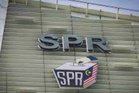 PRN Johor: SPR keluarkan 24,677 kertas undi pos