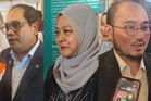 Program Bakat Madani ubah persepsi TVET, sasar lahir lebih ramai tenaga mahir